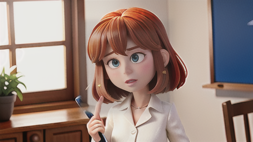 学習方法と資源