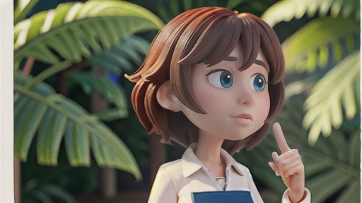 試験の難易度と対策