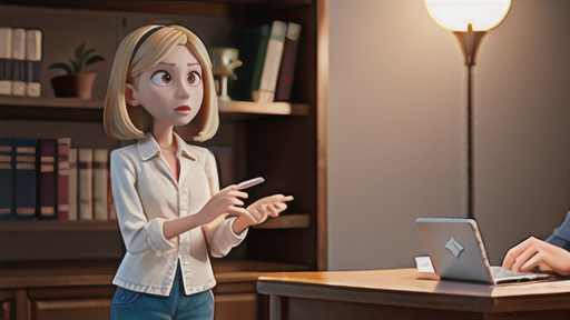 資格取得のメリット