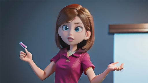 データの重要性