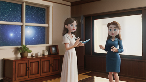 深層学習の課題