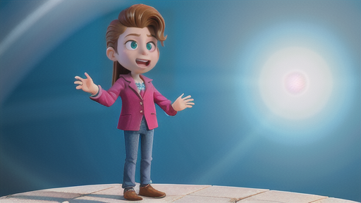 動画で伝える企業理念