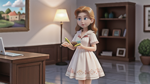 商品の魅力を発信