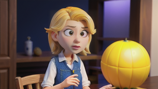 関係者間の連携強化