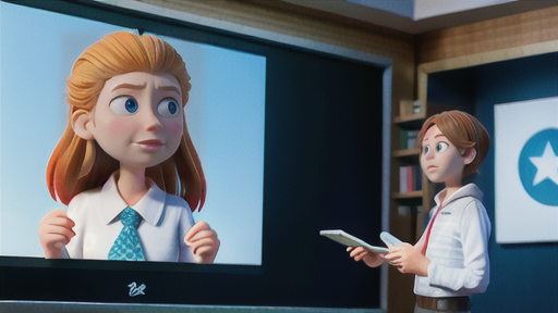 プロジェクトの意義を共有