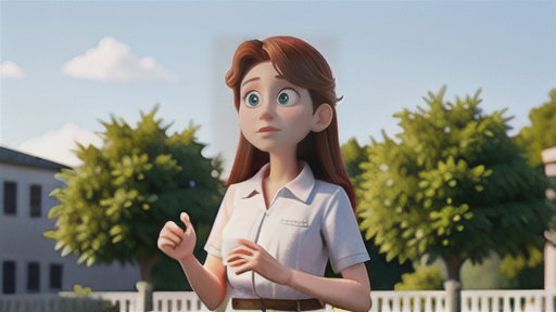 動画による企業の個性化