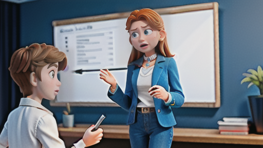 工程管理と課題解決