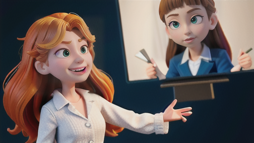 効果的な活用方法