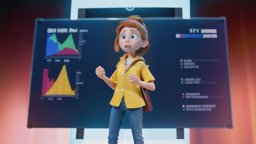 情報共有と協調