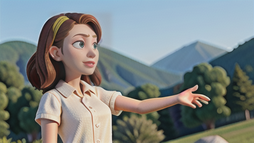 つながりを強める