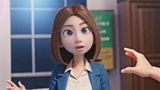 共同管理の仕組み