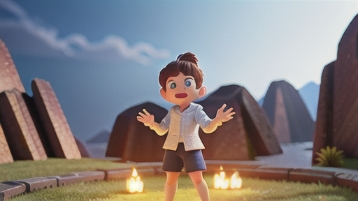 共同事業での活用事例