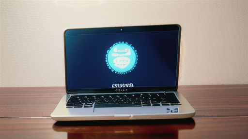 ウェブサイトにおけるコンテンツ