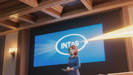 具体的な仕組み