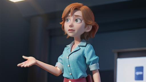 多様なコンテンツの種類