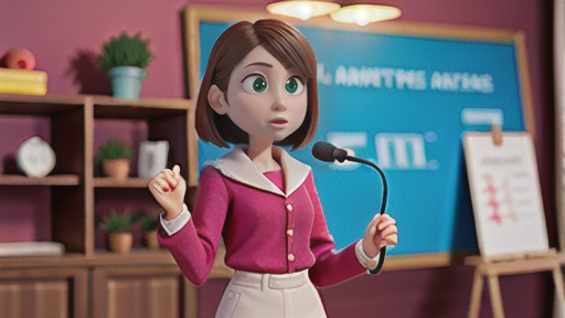 良質なコンテンツの重要性