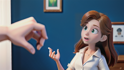 導入による効果