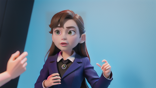 今後のコンテンツの展望