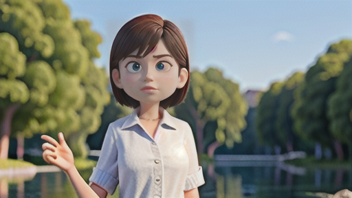 様々な働き方に対応