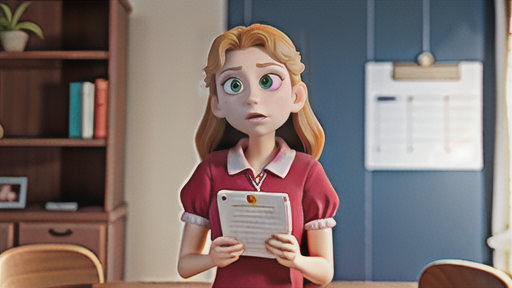 法令遵守を助ける