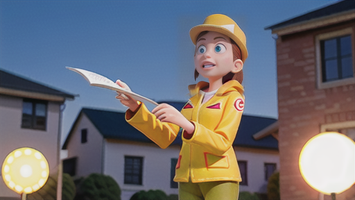 適切な人材配置