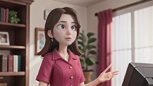 従業員の満足度向上