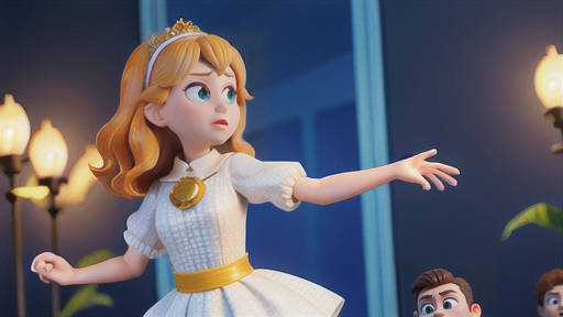 推移律が成り立たない場合