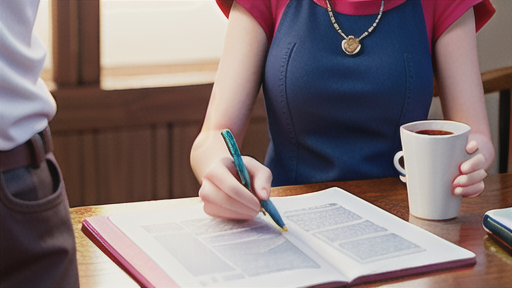 推移律と順序関係