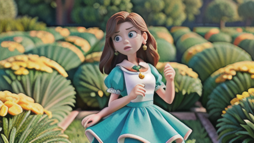 推論の活用事例