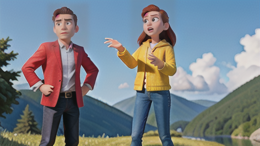 推論と学習の違い