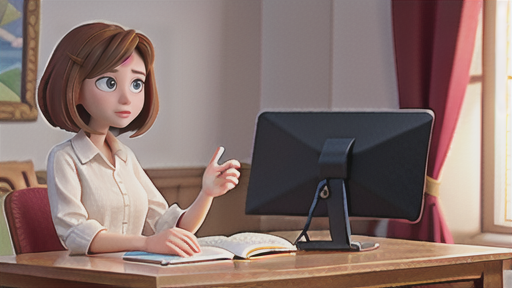 設定の変更と管理