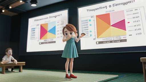 自動化と効率化