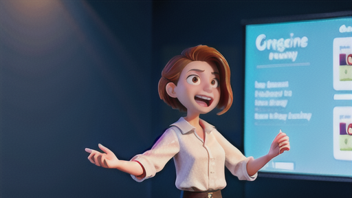 デジタル化による進化