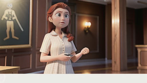 生存曲線分析とは