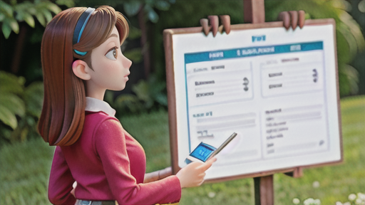 顧客維持への応用