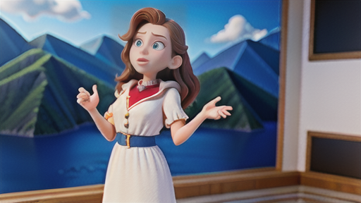 具体的な活用事例