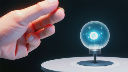 通信の安全を守る仕組み