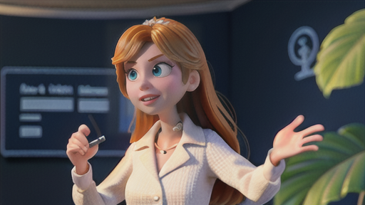 生存曲線分析の利点