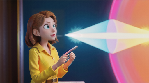 品質保証がないということ