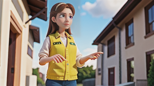 アクセス制御で安全性を強化