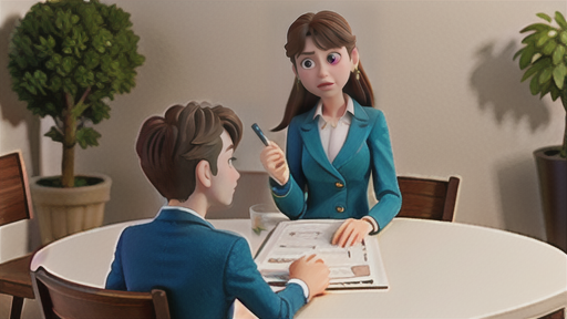 導入コストの削減