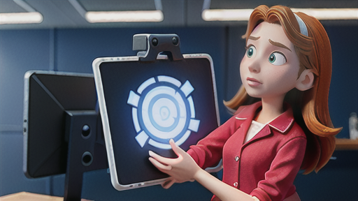 生体認証の課題