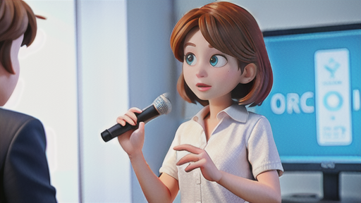 精度検証データとは