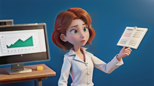 精度検証データの重要性