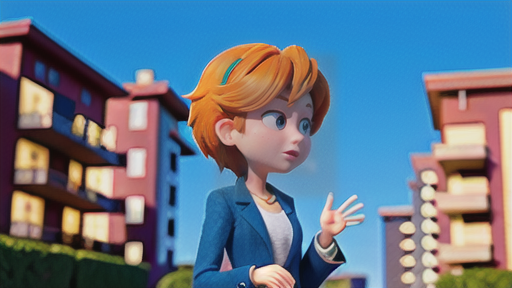 未来のウェブ構築