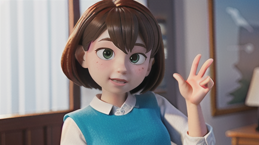 一度の認証で複数のサービスを