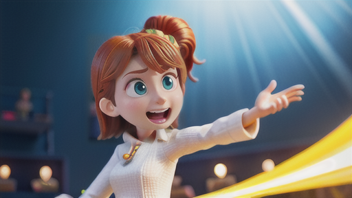 データ分割の重要性