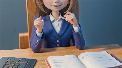 資格の取得方法