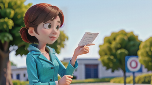 資格のメリット