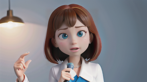 声紋認証の仕組み